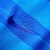Camisa Brasil Polo 22/23 Torcedor Nike Masculina - Azul com detalhes em branco com todos os patrocinios - loja online