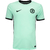 Camisa Chelsea III 23/24 Torcedor Nike Masculina - Verde