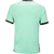 Camisa Chelsea III 23/24 Torcedor Nike Masculina - Verde - comprar online