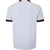 Camisa 2 Manchester City 23/24 - Torcedor Puma Masculina - Branca - comprar online