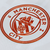 Camisa 2 Manchester City 23/24 - Torcedor Puma Masculina - Branca - Fut Center | Camisas de Futebol e Basquete
