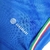 Camisa Itália I 23/24 - Feminina Adidas - Azul na internet