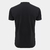 Camisa III Real Madrid 23/24 - Torcedor Adidas Masculina - Preta - comprar online