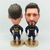 Mini Craque - Messi - Barcelona 10