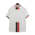 Camisa Milan Retrô 1995/1997 Branca - Lotto - comprar online