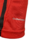 Camisa Milan Retrô 2011/2012 Vermelha e Preta - Adidas na internet