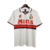 Camisa Milan Retrô 1993/1994 Branca - Lotto