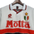 Camisa Milan Retrô 1993/1994 Branca - Lotto na internet