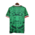 Camisa México Retrô 1998 Verde - Aba Sport - comprar online