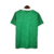 Camisa México Retrô 1995 Verde - Aba Sport - comprar online