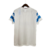 Camisa Marseille Retrô 1990 Branca - Adidas - comprar online