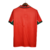 Camisa Marrocos Retrô 1998 Vermelha e Verde - Puma - comprar online