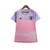 Camisa Japão II 23/24 - Feminina Adidas - Rosa