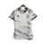 Camisa Itália II 23/24 - Feminina Adidas - Branco