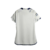 Camisa Itália II 23/24 - Feminina Adidas - Branco - comprar online