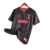 Camisa Liverpool 23/24 Torcedor Nike Masculina - Preto na internet