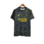 Camisa PSG IV 23/24 Torcedor Nike Masculina - Cinza