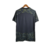 Camisa PSG IV 23/24 Torcedor Nike Masculina - Cinza - comprar online