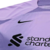 Camisa Liverpool Goleiro I 22/23 Torcedor Nike Masculina - Roxo - Fut Center | Camisas de Futebol e Basquete