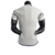 Camisa Itália II 23/24 Jogador Adidas Masculina - Branco - comprar online