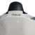 Camisa Itália II 23/24 Jogador Adidas Masculina - Branco na internet