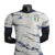 Camisa Itália II 23/24 Jogador Adidas Masculina - Branco - loja online