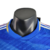 Imagem do Camisa Itália I 23/24 Jogador Adidas Masculina - Azul