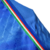 Camisa Itália I 23/24 Jogador Adidas Masculina - Azul na internet