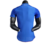 Camisa Itália I 23/24 Jogador Adidas Masculina - Azul - comprar online