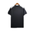 Camisa Newcastle Treino 23/24 - Torcedor Castore Masculina - Preto na internet