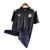 Camisa Newcastle Treino 23/24 - Torcedor Castore Masculina - Preto - comprar online