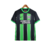 Camisa Brigthon Away 23/24 - Torcedor Nike Masculina - Verde e Preto