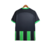 Camisa Brigthon Away 23/24 - Torcedor Nike Masculina - Verde e Preto na internet