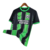 Camisa Brigthon Away 23/24 - Torcedor Nike Masculina - Verde e Preto