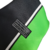 Imagem do Camisa Brigthon Away 23/24 - Torcedor Nike Masculina - Verde e Preto