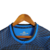 Imagem do Camisa Chelsea Away 23/24 - Torcedor Nike Masculina - Azul