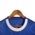 Camisa Olympique Marseille Away 23/24 - Torcedor Puma Masculina - Azul - comprar online