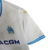 Camisa Olympique Marseille Home 23/24 - Torcedor Puma Masculina - Branco na internet