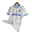 Camisa Olympique Marseille Home 23/24 - Torcedor Puma Masculina - Branco - comprar online