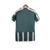 Camisa Manchester United Away 23/24 - Torcedor Adidas Masculina - Verde na internet
