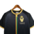 Camisa Venezia Treino 23/24 - Torcedor Kappa Masculina - Preto - comprar online