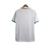 Camisa Venezia Away 23/24 - Torcedor Kappa Masculina - Branco na internet