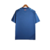 Camisa Valencia Away 23/24 - Torcedor Puma Masculina - Azul - comprar online