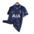 Imagem do Camisa Tottenham Away 23/24 - Torcedor Nike Masculina - Azul