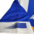 Camisa Porto Home 23/24 - Torcedor New Balance Masculina - Azul - comprar online