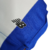 Camisa Porto Home 23/24 - Torcedor New Balance Masculina - Azul