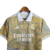 Camisa Real Madrid Edição Especial 23/24 - Torcedor Adidas Masculina - Dourado - comprar online