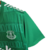 Camisa Everton Away 23/24 - Torcedor Hummel Masculina - Verde - loja online