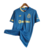 Camisa Porto Away 23/24 - Torcedor New Balance Masculina - Azul - comprar online