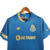 Camisa Porto Away 23/24 - Torcedor New Balance Masculina - Azul - Fut Center | Camisas de Futebol e Basquete